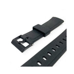 Generic Casio Watch Strap for 280P4, AW30, AW33, AW34, AW35, AW43, AW51K