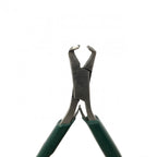 Flush Top Cutting Pliers