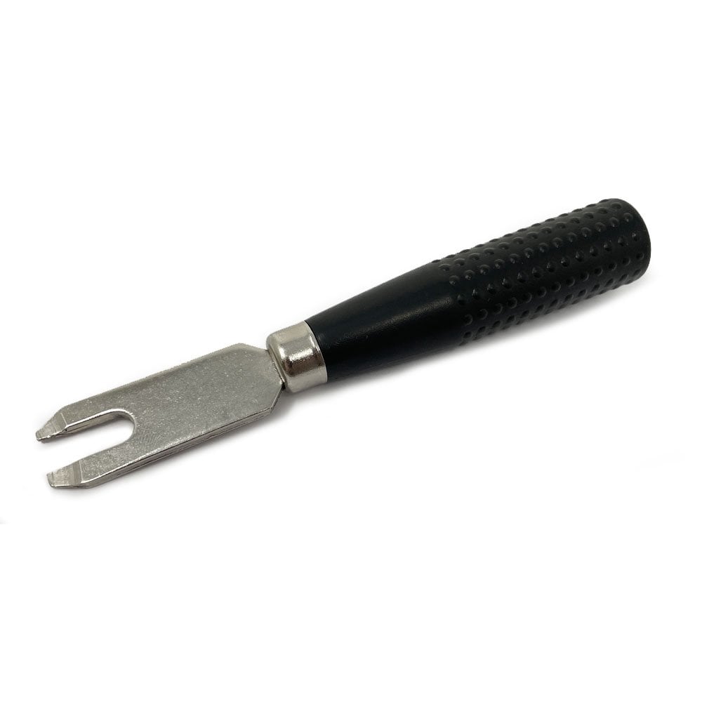 Clock Centre Nut Fixing Tool