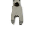 Clock Centre Nut Fixing Tool