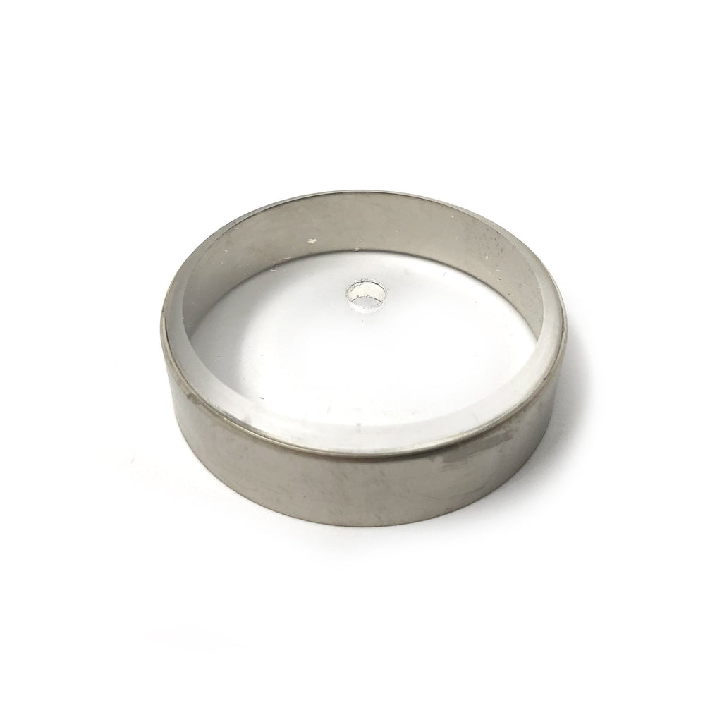 Clock & Watch Hairspring Holder
