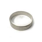 Clock & Watch Hairspring Holder