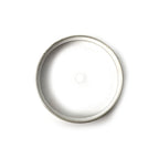 Clock & Watch Hairspring Holder