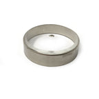 Clock & Watch Hairspring Holder