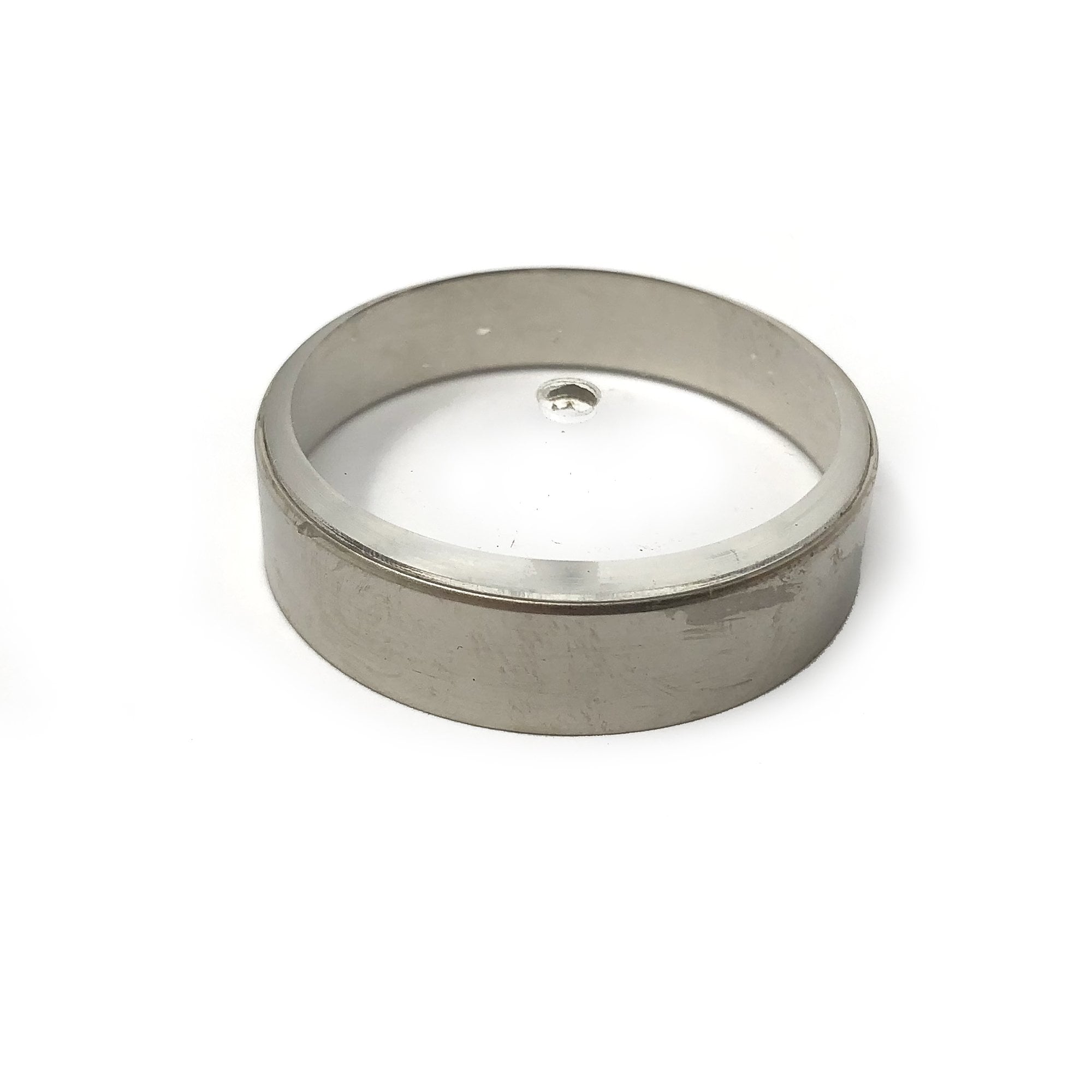 Clock & Watch Hairspring Holder