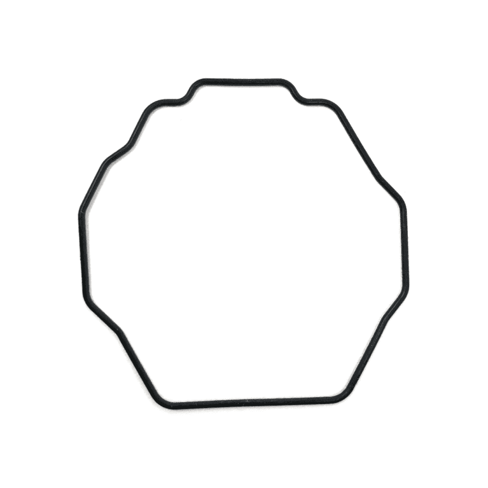 Casio Watch Case O-Ring 10466853