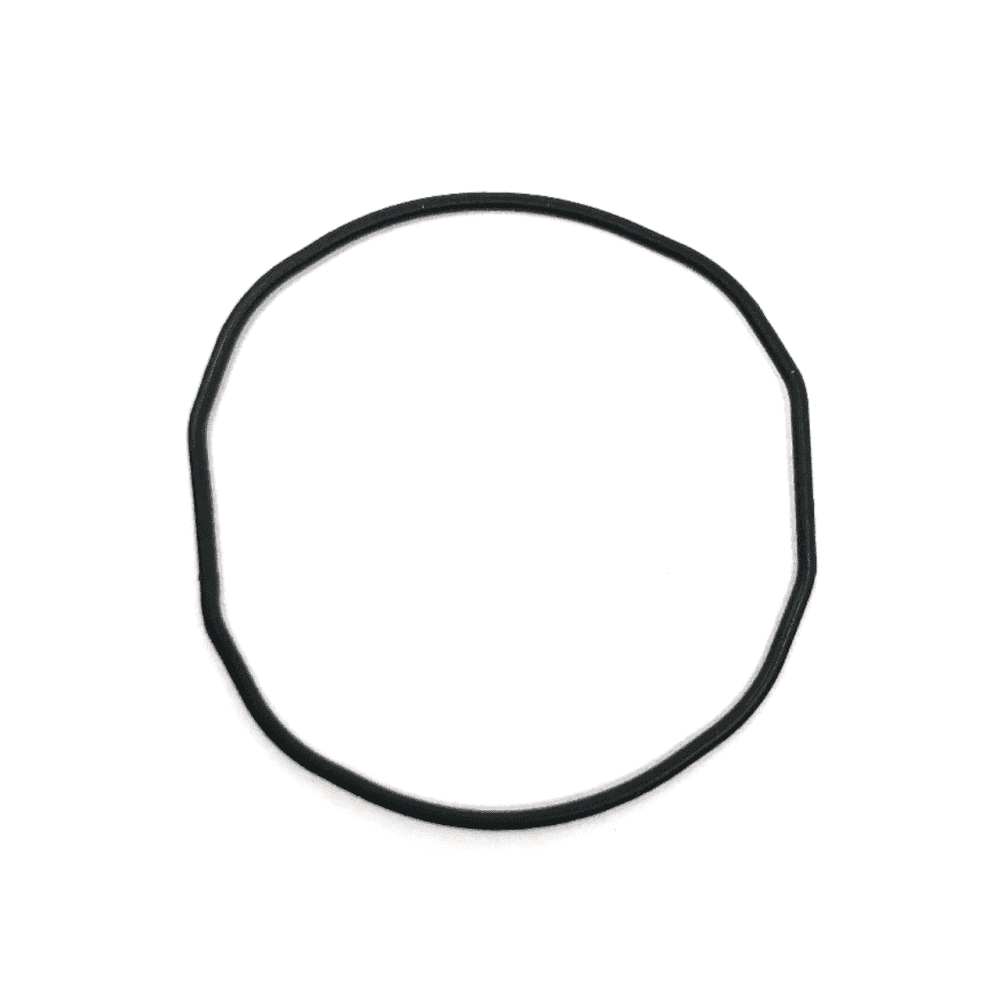 Casio Watch Case O-Ring 10290374