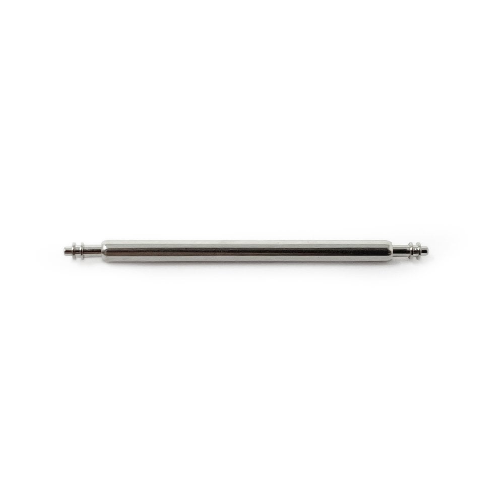 Casio Spring Bar 10070099