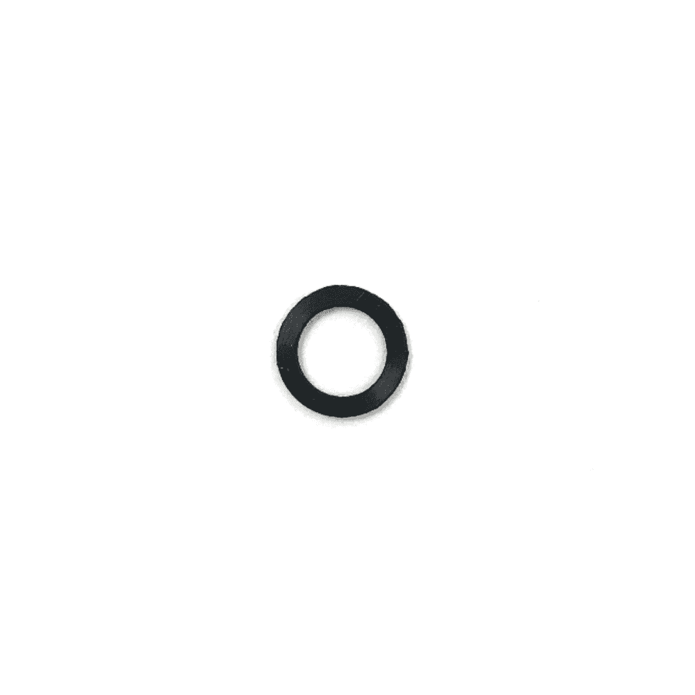 Casio Sensor Sealing O-Ring 72049317