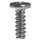 Casio Screw 72070470