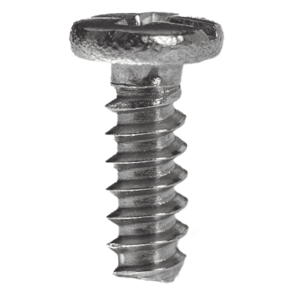 Casio Screw 72070470