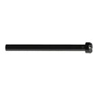 Casio Screw 10049110