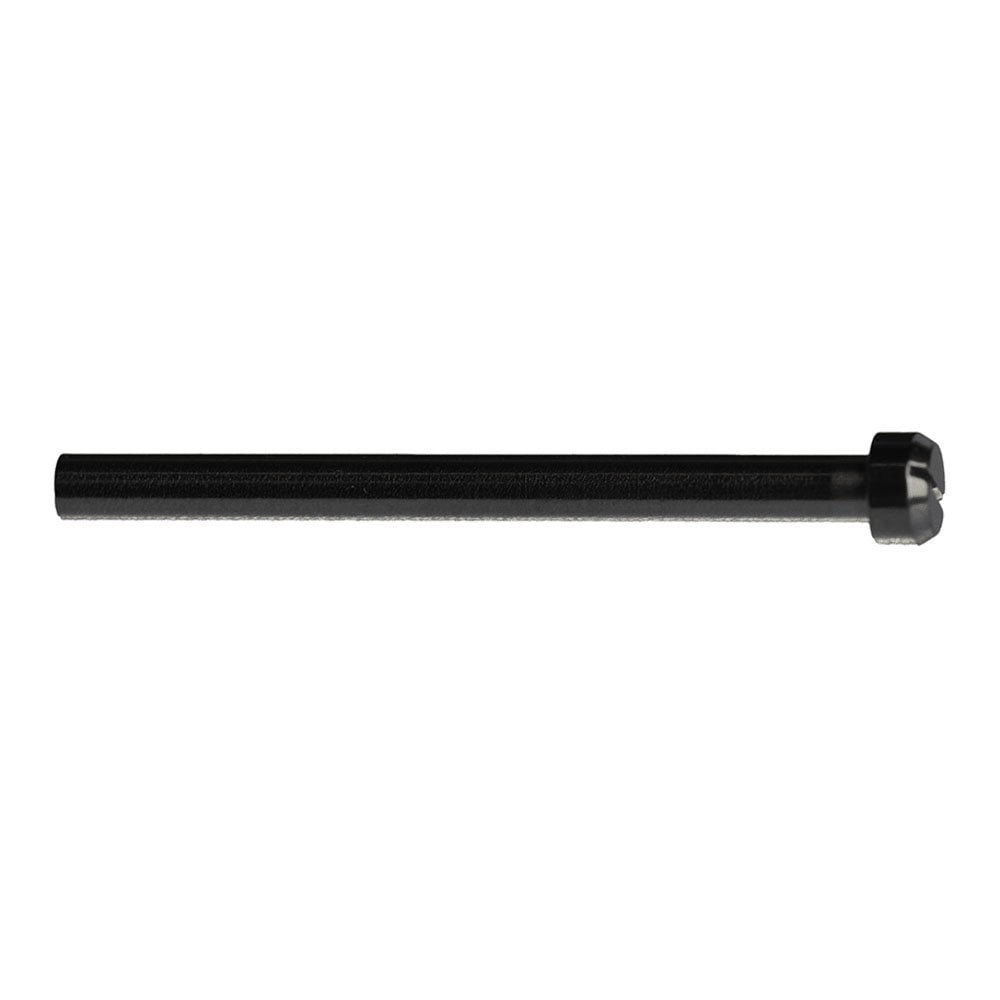 Casio Screw 10049110