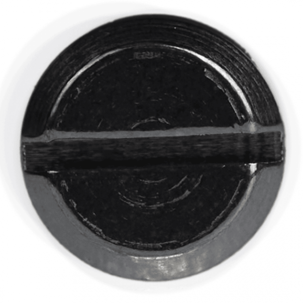 Casio Screw 10049110