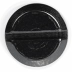 Casio Screw 10049110