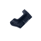 Casio End Piece 10069536