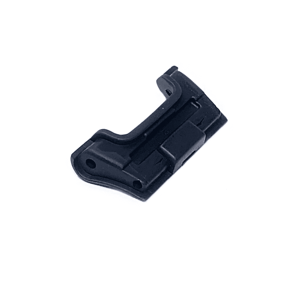Casio End Piece 10069536