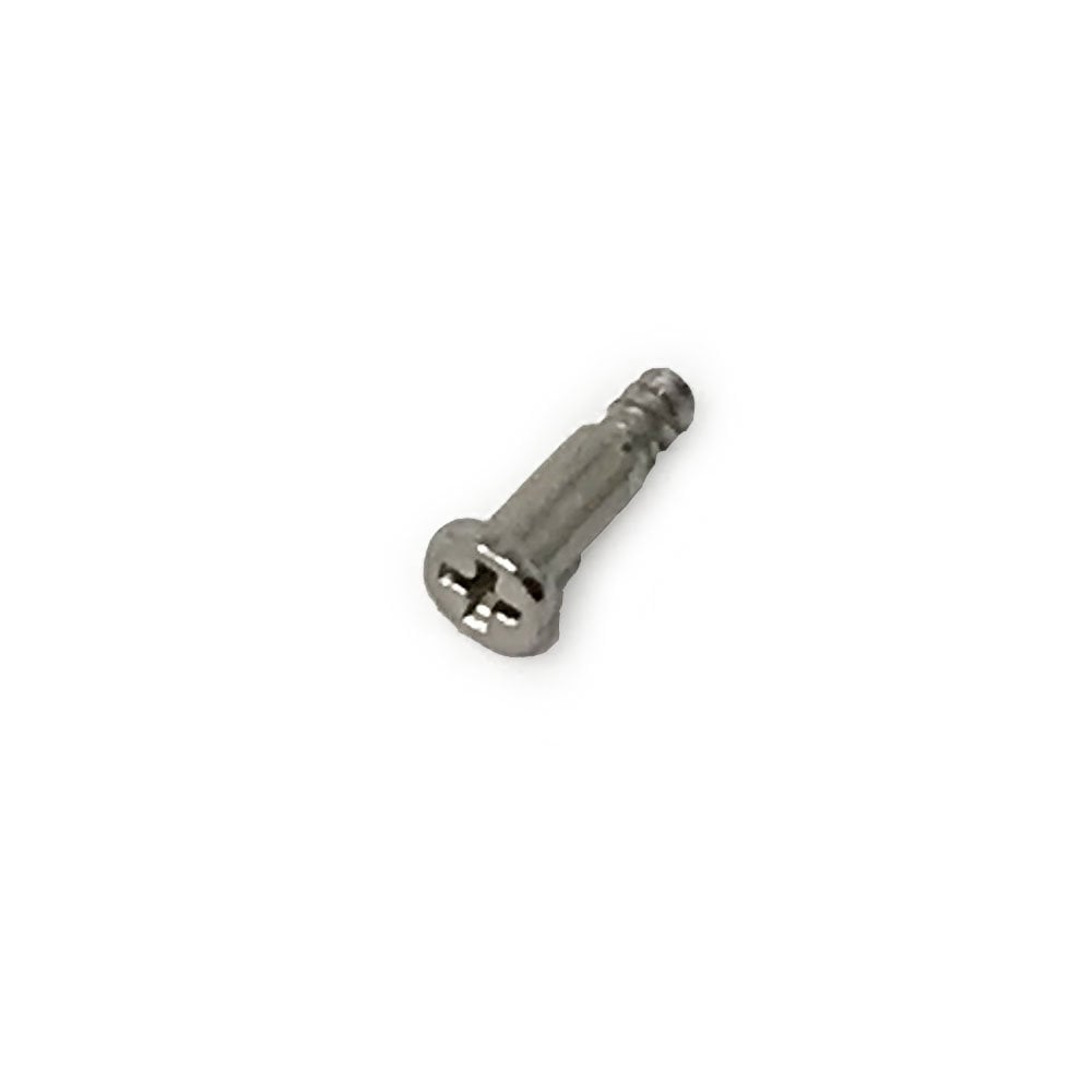 Casio Decorative Screw 10051083