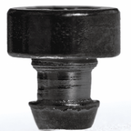 Casio Decorative Bezel Screw 10396607