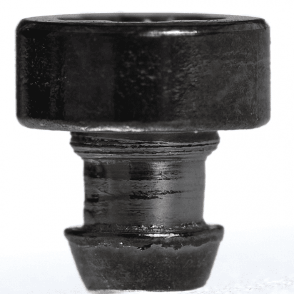 Casio Decorative Bezel Screw 10396607