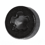 Casio Decorative Bezel Screw 10396607