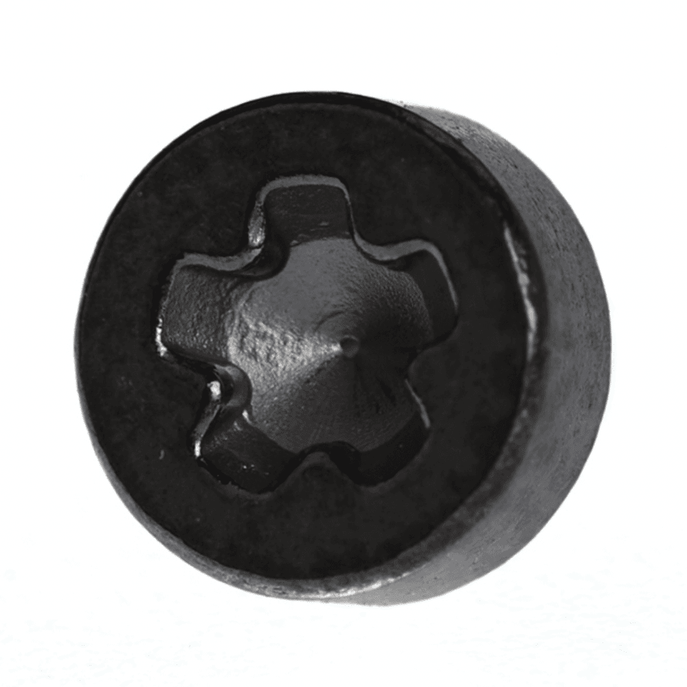 Casio Decorative Bezel Screw 10396607