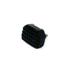 Casio Black 2H/8H Button 10347579