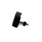 Casio Black 2H/8H Button 10347579