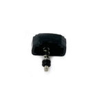Casio Black 2H/8H Button 10347579