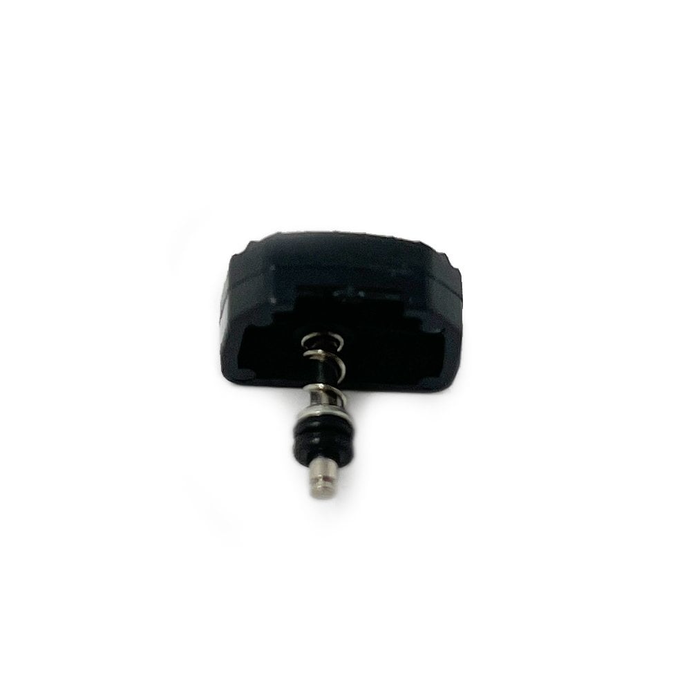 Casio Black 2H/8H Button 10347579