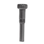 Casio Band Screw 74243435