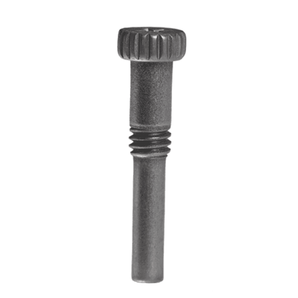 Casio Band Screw 74243435