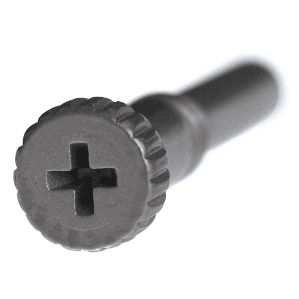 Casio Band Screw 74243435