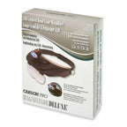 Carson MagniVisor Deluxe LED Head Visor