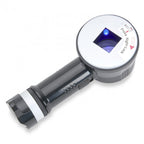 Carson 11.5x LED/UV Loupe Magnifier with Reticle