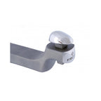 Fretz Small Spoon Stake M-121