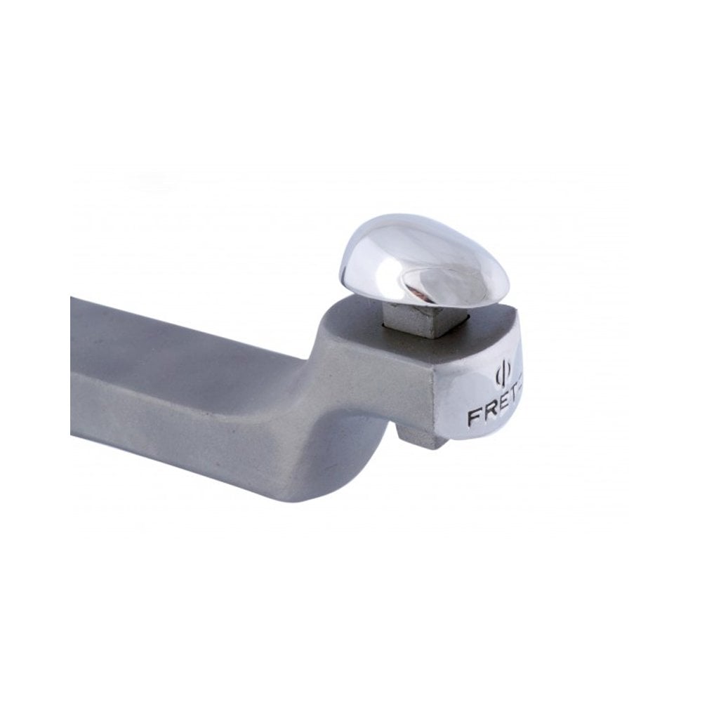 Fretz Small Spoon Stake M-121