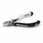 Durston Professional Semi Flush Tapered Cutter 130mm