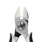 Durston Professional Semi Flush Tapered Cutter 130mm