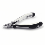 Durston Professional Semi Flush Tapered Cutter 115mm