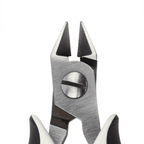 Durston Professional Semi Flush Tapered Cutter 115mm