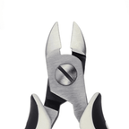 Durston Professional Semi Flush Oval Cutter 115mm