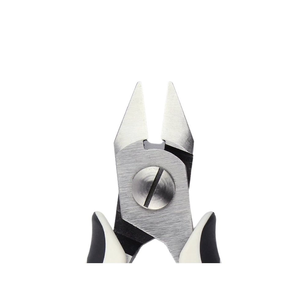 Durston Professional Razor Flush Tapered Cutter 130mm