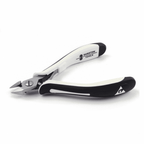 Durston Professional Razor Flush Tapered Cutter 115mm