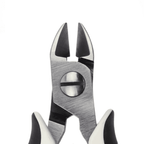 Durston Professional Razor Flush Oval Cutter 115mm