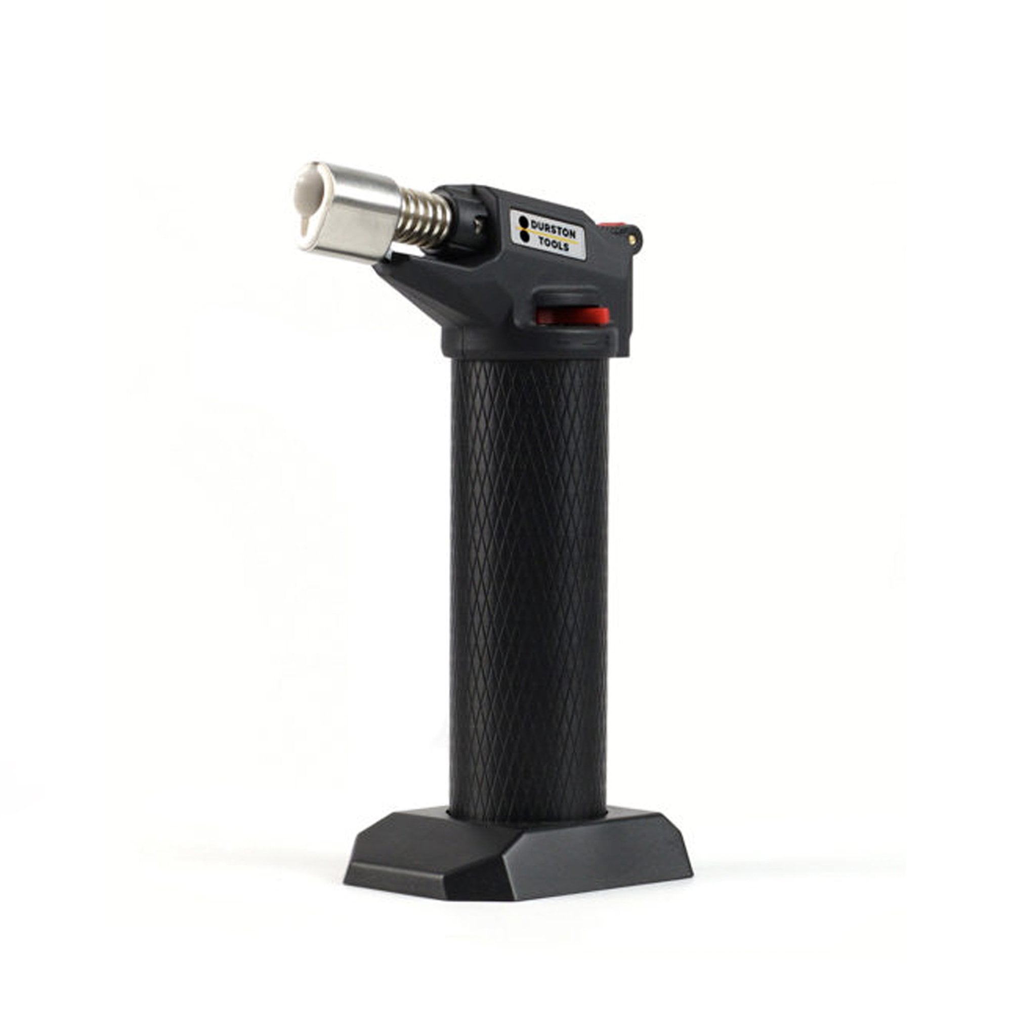 Durston Jeweller's Micro Torch