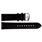 Casio Watch Strap 10559536