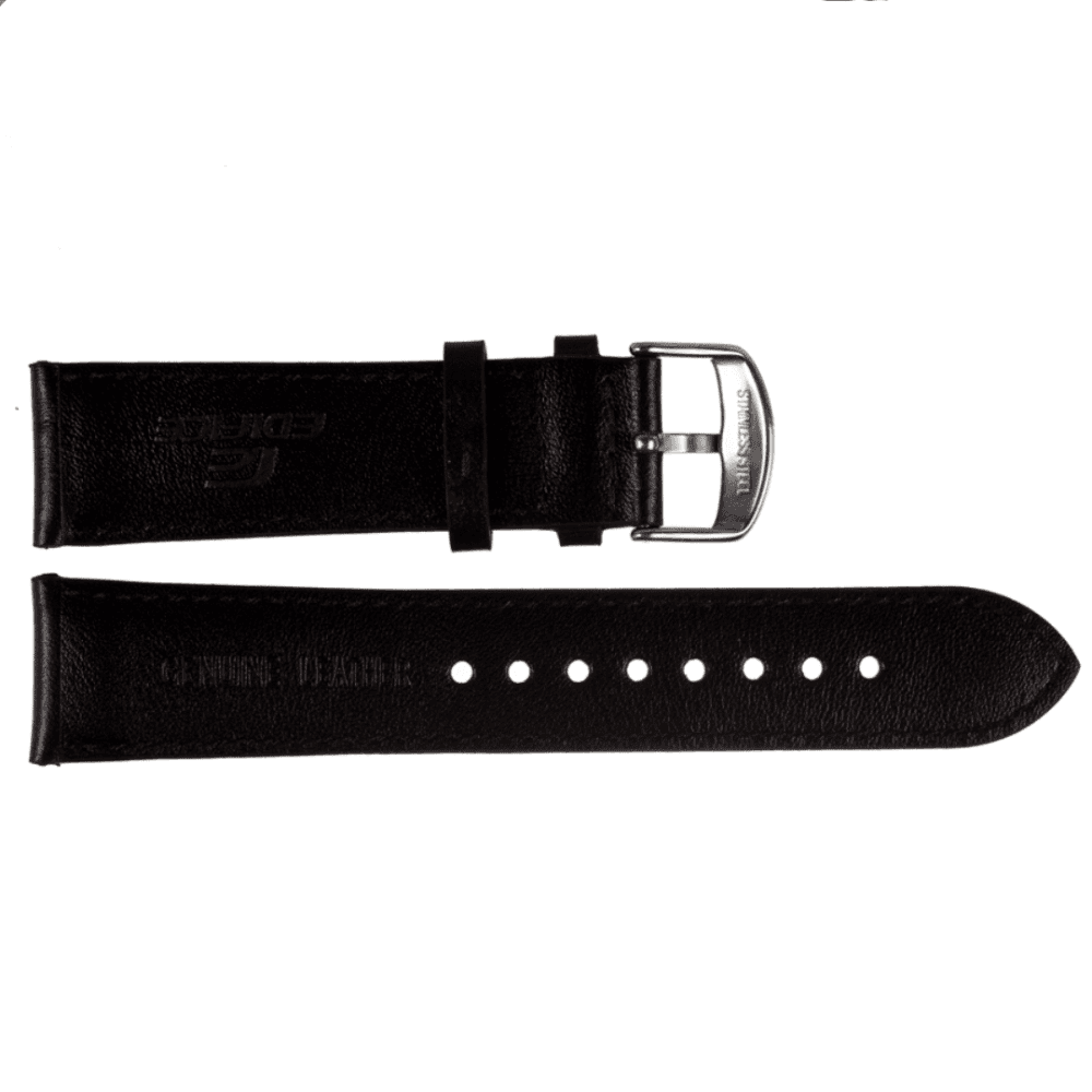 Casio Watch Strap 10559536