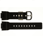 Casio Watch Strap 10559536