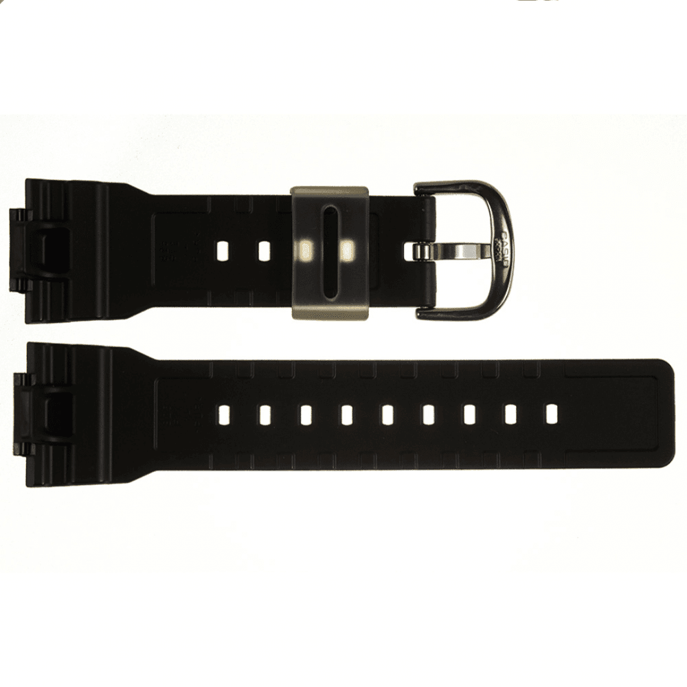 Casio Watch Strap 10559536